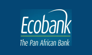 Ecobank